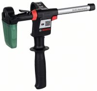 Drill Assistant 2609256D99