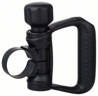 Handgriff 2602025076