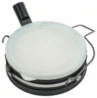 Wasserfangring 2608550620