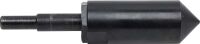 Zentrierhilfe 621002