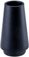 Absaugdüse 191X25-0