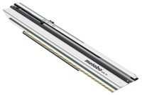 Kappschiene KFS 70