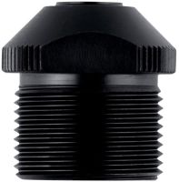 Mundstück M8 f NMP 18 LTX BL