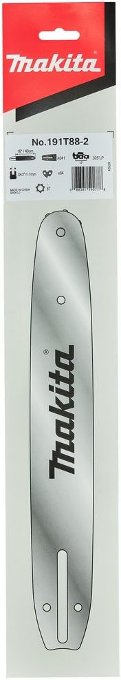 Sternschiene 191T88-2