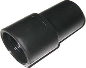 Wkz-Muffe 36/38mm P-70421