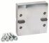 Adapterplatte 2608550628