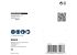 EXPERT SDS Clean max 2608901622