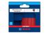 EXPERT SDS Clean max 2608901622
