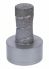 Fräskopf X-Lock 2608599038