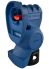 SDS-Clean Plus Adapter 2608901480