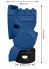 SDS-Clean Plus Adapter 2608901480