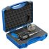Schnellauswerfer-Set 1083-80