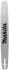 Sternschiene 191G46-0