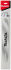 Sternschiene 191G46-0