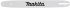 Sternschiene 191X03-0