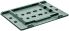 Adapterplatte 626895000