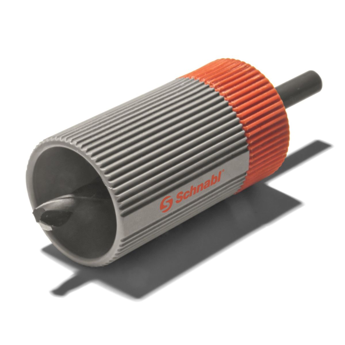 Schnabl-Bohranschlag SBA 6