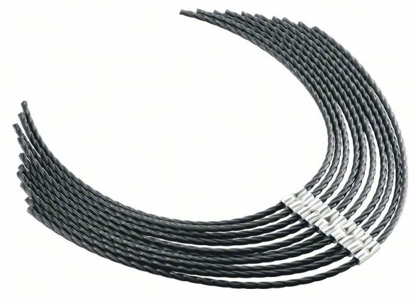 Systemzubehör F016800431