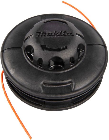 2-Fadenkopf TapGo 2,4 mm 191D93-3