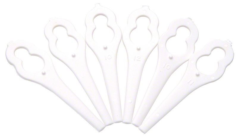 Systemzubehör F016800177