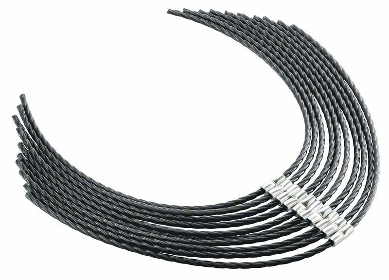 Systemzubehör F016800431