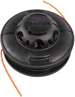 2-Fadenkopf TapGo 2,4 mm 191D93-3