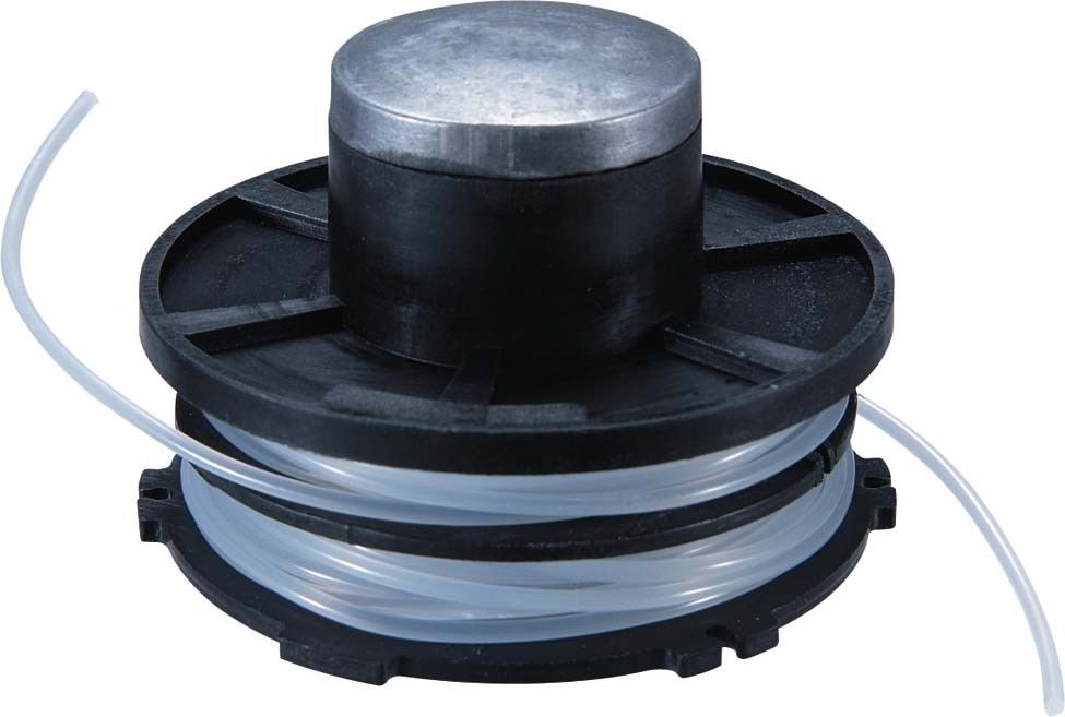 2-Fadenkopf 1,6mm DA00000001