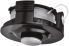 1-Fadenkopf Tap+Go 1,6mm 195858-1