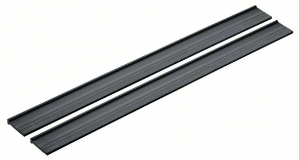 Ersatzwischblätter F016800550