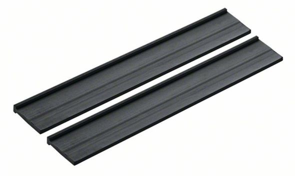 Ersatzwischblätter F016800573