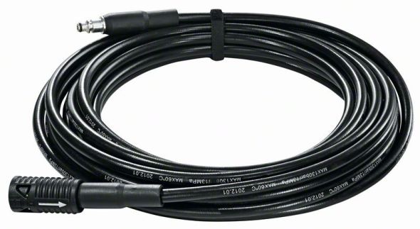 Schlauch F016800361