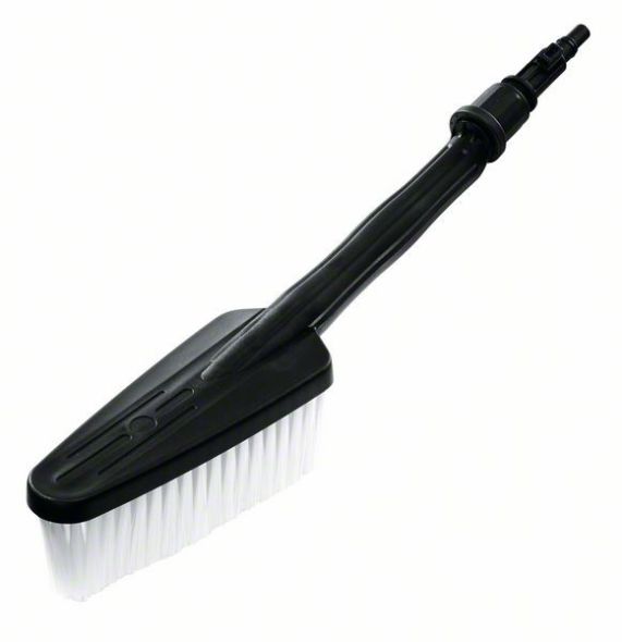 Waschbürste F016800359
