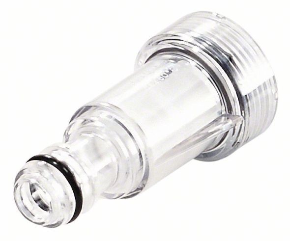 Wasserfilter F016800577