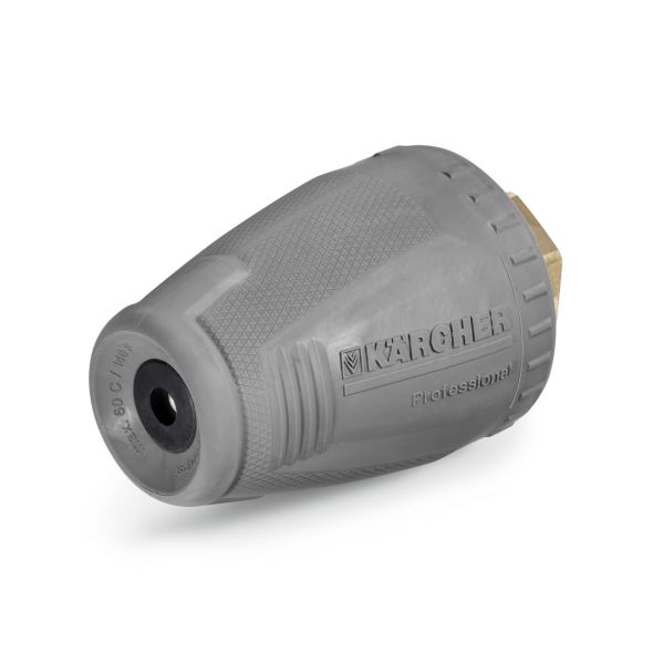 Rotordüse TR 030 LowEnd 4.114-018.0