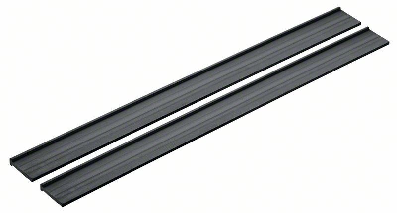 Ersatzwischblätter F016800550