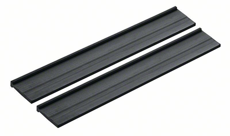 Ersatzwischblätter F016800573