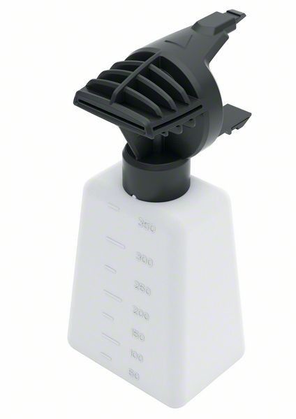 Reinigungsmitteldüse F016800595