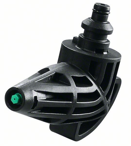 Systemzubehör F016800581