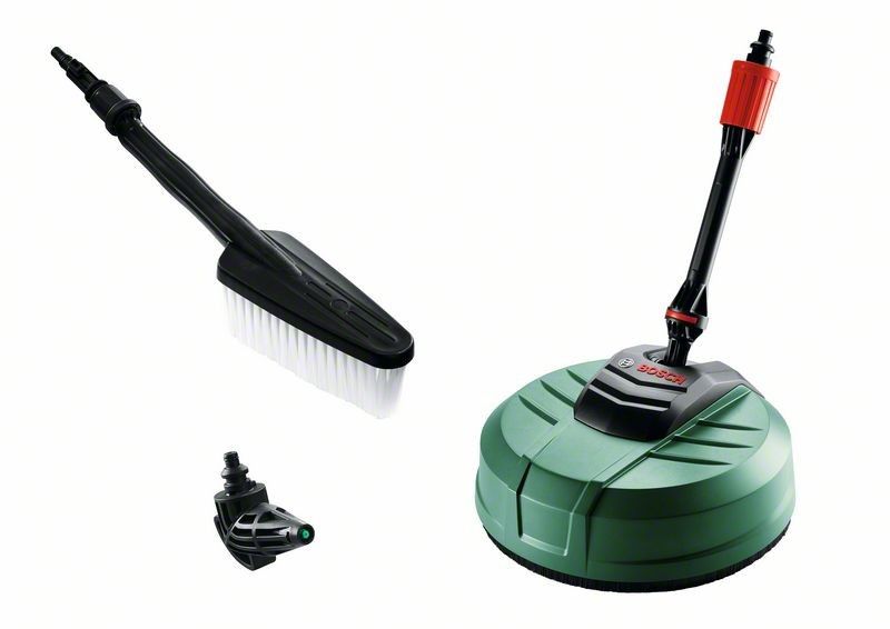 Systemzubehör F016800611