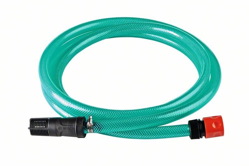 Teilesatz F016800421