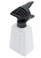 Reinigungsmitteldüse F016800595