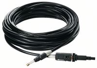 Rohrreiniger 10m F016800362