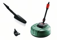 Systemzubehör F016800611