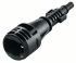 Adapter F016800575