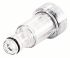 Wasserfilter F016800577