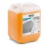 RM 753-- 10L 6.295-082.0