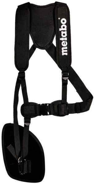 Rückentragegurt 628428000