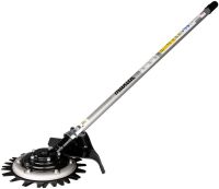 Scherenaufsatz 191M56-3