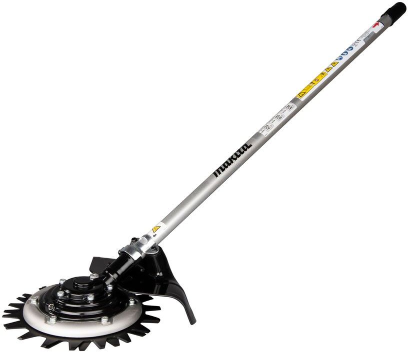 Scherenaufsatz 191M56-3