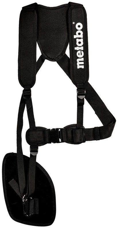 Rückentragegurt 628428000